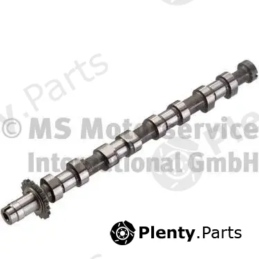 Wilmink Group WG1380611 — Camshaft