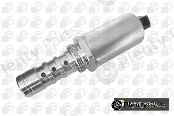 Wilmink Group WG1741850 — Control Valve, camshaft adjustment