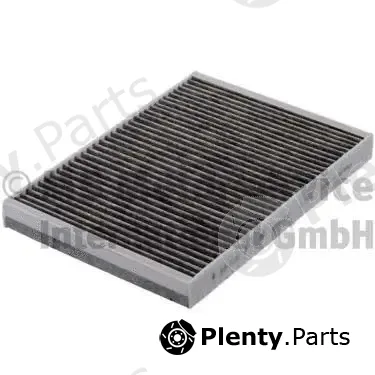 Wilmink Group WG1726461 — Filter, cabin air