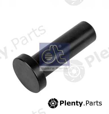 Wilmink Group WG2311913 — Tappet