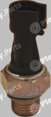 Wilmink Group WG1749415 — Oil Pressure Switch