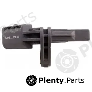 Wilmink Group WG1773895 — Sensor, wheel speed