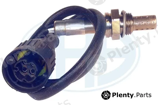 Wilmink Group WG1496029 — Lambda Sensor