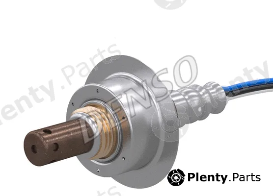 Wilmink Group WG2072093 — Lambda Sensor