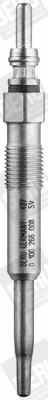 Wilmink Group WG1146061 — Glow Plug