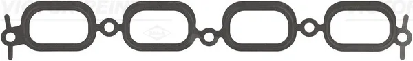 Wilmink Group WG2303535 — Gasket, intake manifold