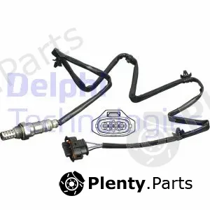 Wilmink Group WG1498491 — Lambda Sensor