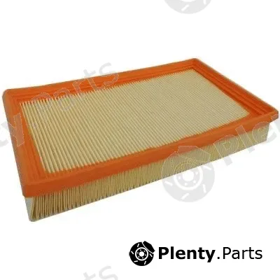 Wilmink Group WG1747447 — Air Filter