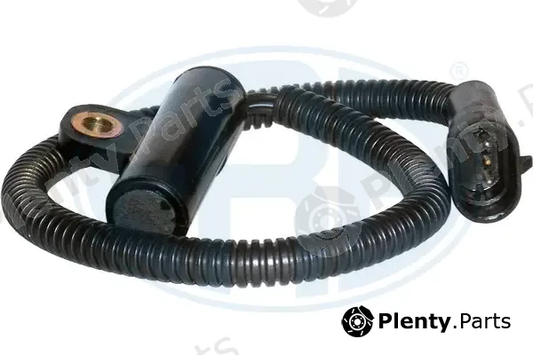 Wilmink Group WG1493878 — Sensor, camshaft position