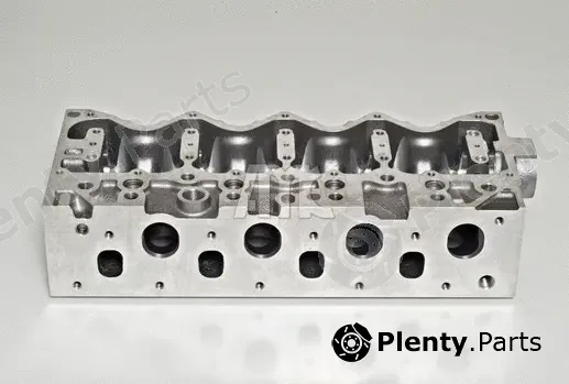 Wilmink Group WG1010934 — Cylinder Head