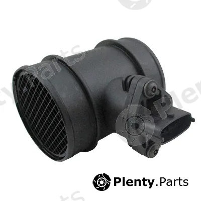 Wilmink Group WG1014055 — Mass Air Flow Sensor