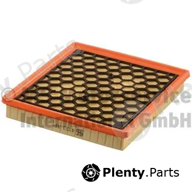 Wilmink Group WG1019159 — Air Filter