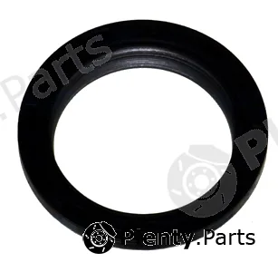 Wilmink Group WG1766507 — Shaft Seal, crankshaft