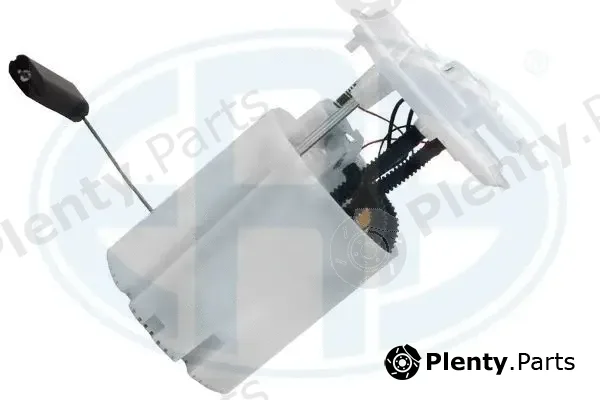 Wilmink Group WG1778872 — Fuel Feed Unit