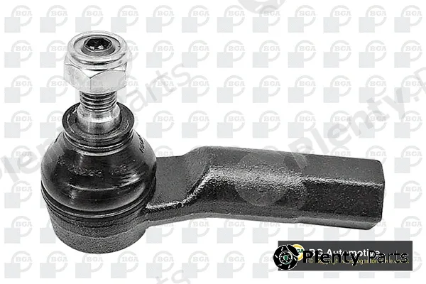 Wilmink Group WG1996043 — Tie Rod End