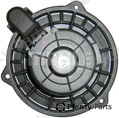 Wilmink Group WG2179760 — Interior Blower