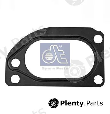Wilmink Group WG2310051 — Gasket, water pump