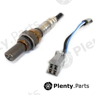 Wilmink Group WG1407759 — Lambda Sensor