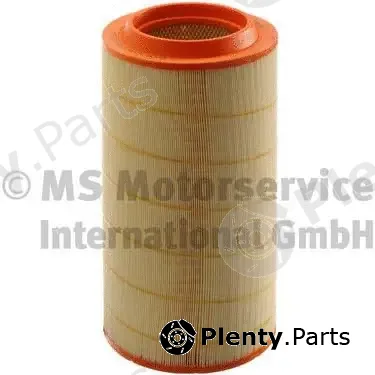 Wilmink Group WG1018480 — Air Filter