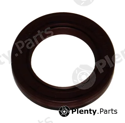 Wilmink Group WG1766112 — Shaft Seal, camshaft