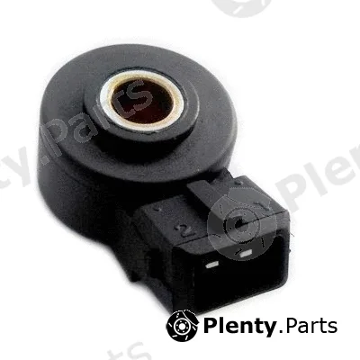 Wilmink Group WG1820309 — Knock Sensor