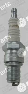 Wilmink Group WG2010190 — Spark Plug