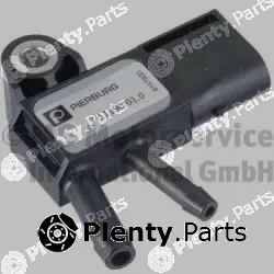 Wilmink Group WG2146840 — Air Pressure Sensor, altitude adaption