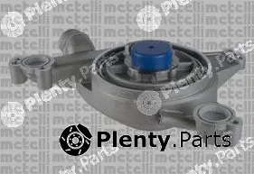 Wilmink Group WG1790784 — Water Pump, engine cooling