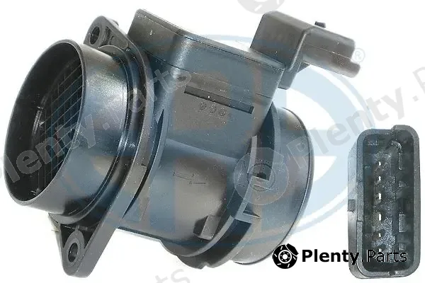 Wilmink Group WG2101564 — Mass Air Flow Sensor