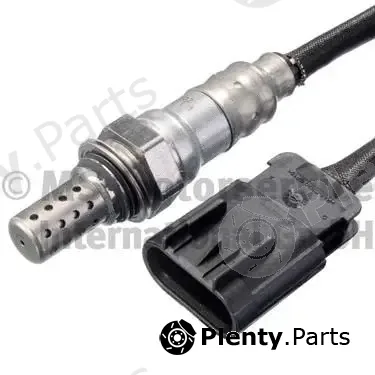 Wilmink Group WG1026043 — Lambda Sensor