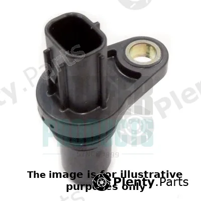Wilmink Group WG1892923 — Sensor, camshaft position