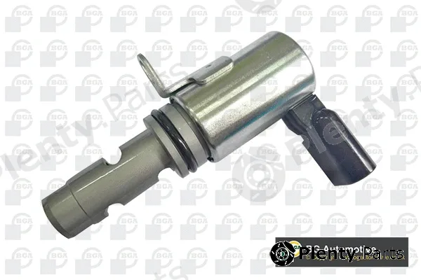 Wilmink Group WG1741837 — Control Valve, camshaft adjustment