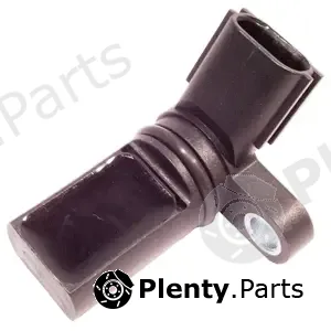 Wilmink Group WG1499512 — Sensor, camshaft position