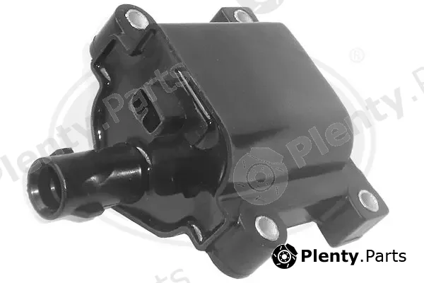 Wilmink Group WG1796875 — Ignition Coil