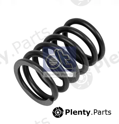 Wilmink Group WG2309131 — Valve Spring