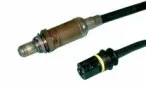 Wilmink Group WG1407614 — Lambda Sensor