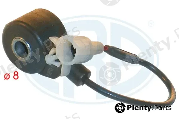 Wilmink Group WG1493820 — Knock Sensor