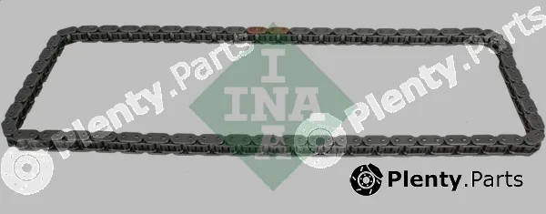 Wilmink Group WG1725307 — Timing Chain