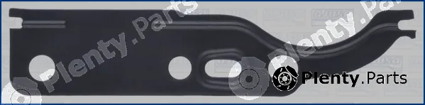 Wilmink Group WG1956118 — Seal, timing chain tensioner