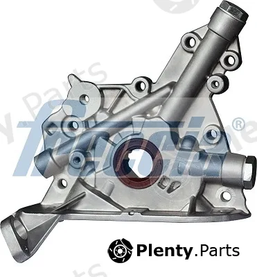 Wilmink Group WG1940913 — Oil Pump