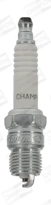 Wilmink Group WG2009439 — Spark Plug