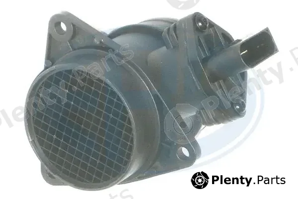 Wilmink Group WG1495316 — Mass Air Flow Sensor
