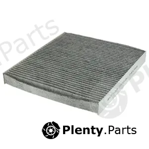 Wilmink Group WG1774767 — Filter, cabin air