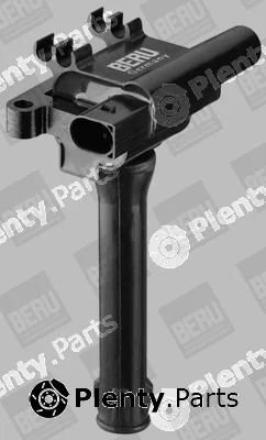 Wilmink Group WG1487505 — Ignition Coil