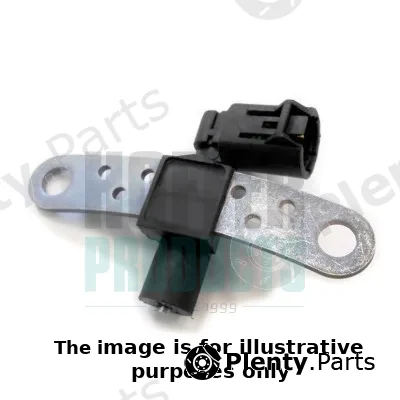 Wilmink Group WG1965150 — Sensor, crankshaft pulse
