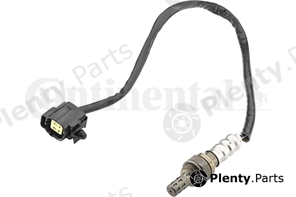 Wilmink Group WG1501117 — Lambda Sensor