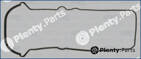 Wilmink Group WG2080284 — Gasket, cylinder head cover