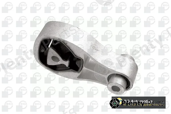 Wilmink Group WG2304214 — Mounting, engine