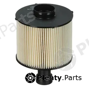 Wilmink Group WG1772319 — Fuel Filter