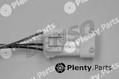 Wilmink Group WG1461402 — Lambda Sensor